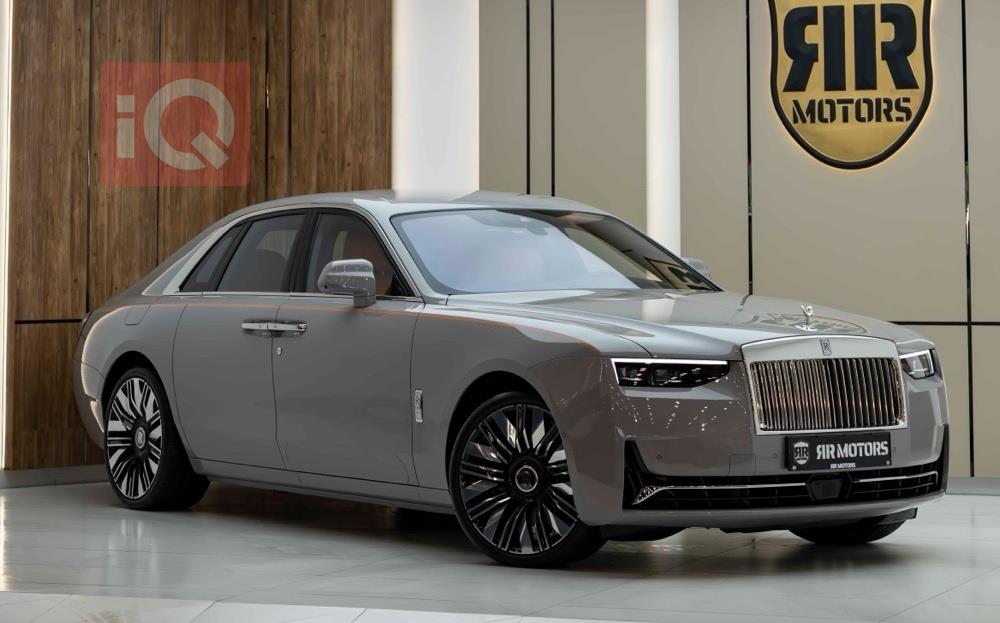 https://cdn.iqcars.io02c7dd3e-d483-474f-a260-e01fefaa84be_0.jpg